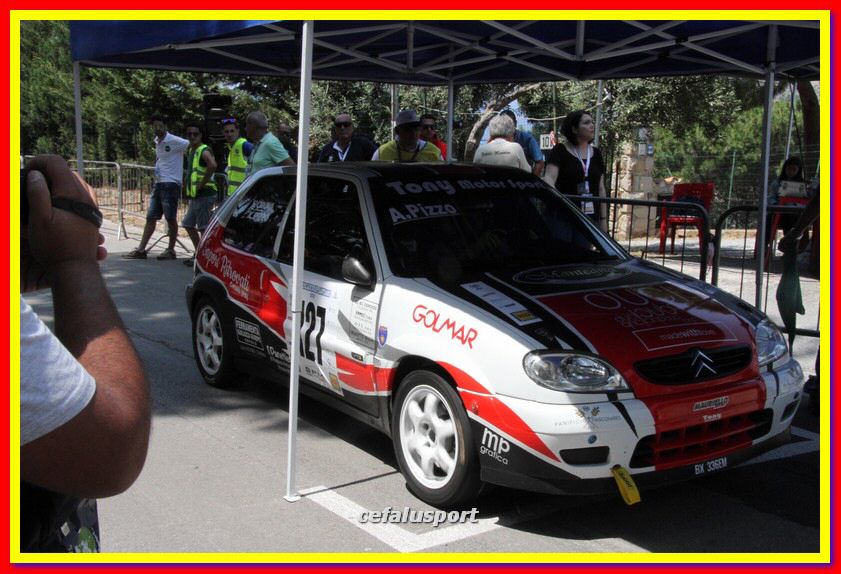 160625 sport 069_tn.jpg